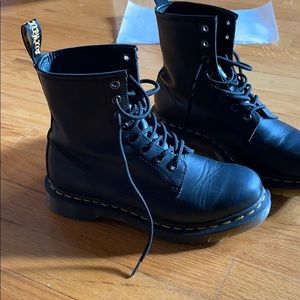 Doc martens 1460 smooth
